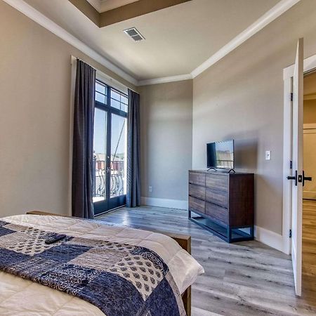 New Hotel Collection Smoky Mountains Sevierville Eksteriør billede
