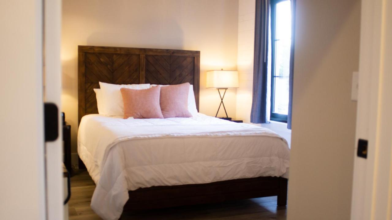 New Hotel Collection Smoky Mountains Sevierville Eksteriør billede