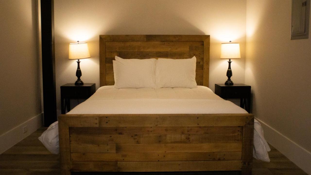 New Hotel Collection Smoky Mountains Sevierville Eksteriør billede
