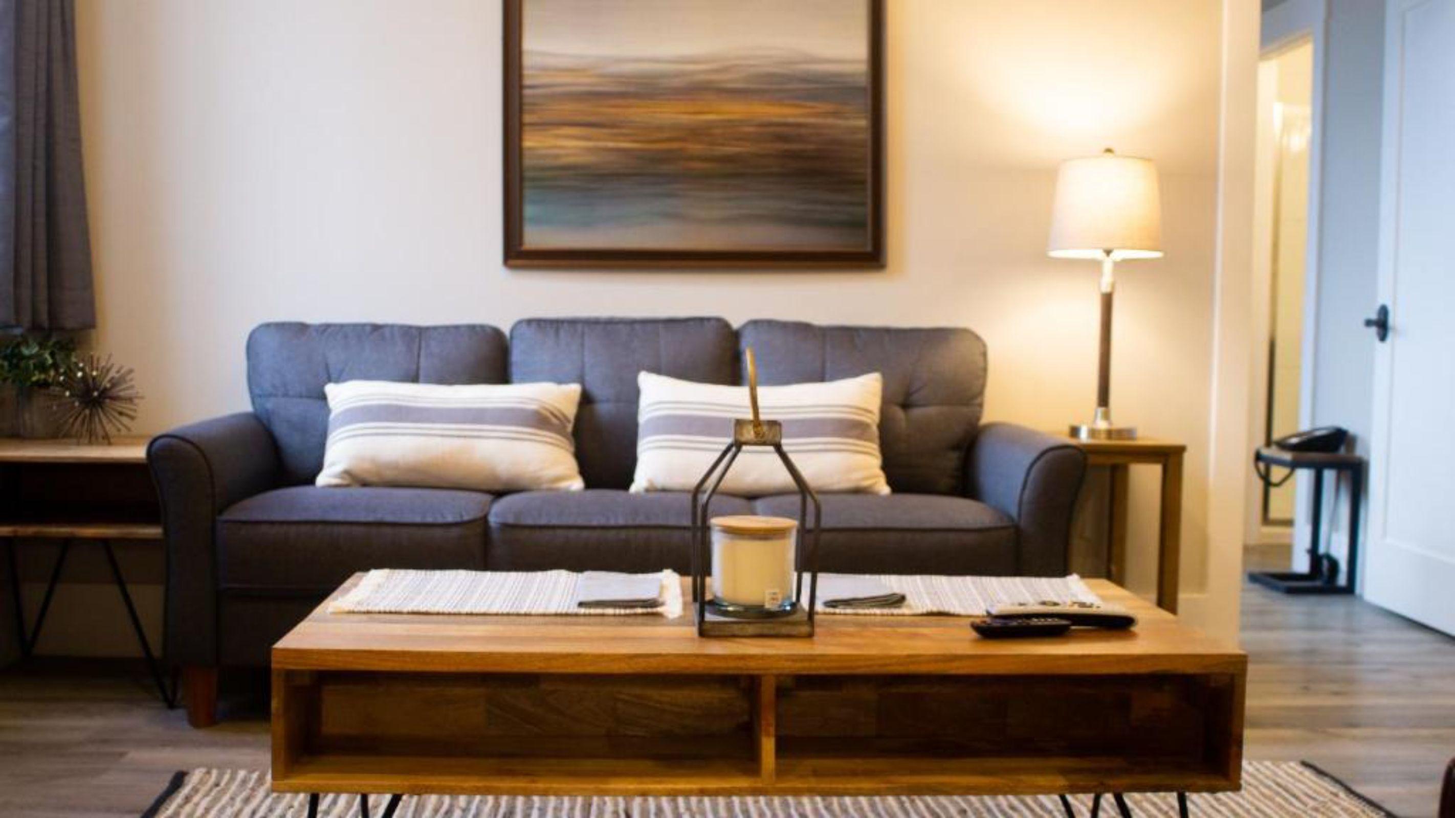 New Hotel Collection Smoky Mountains Sevierville Eksteriør billede