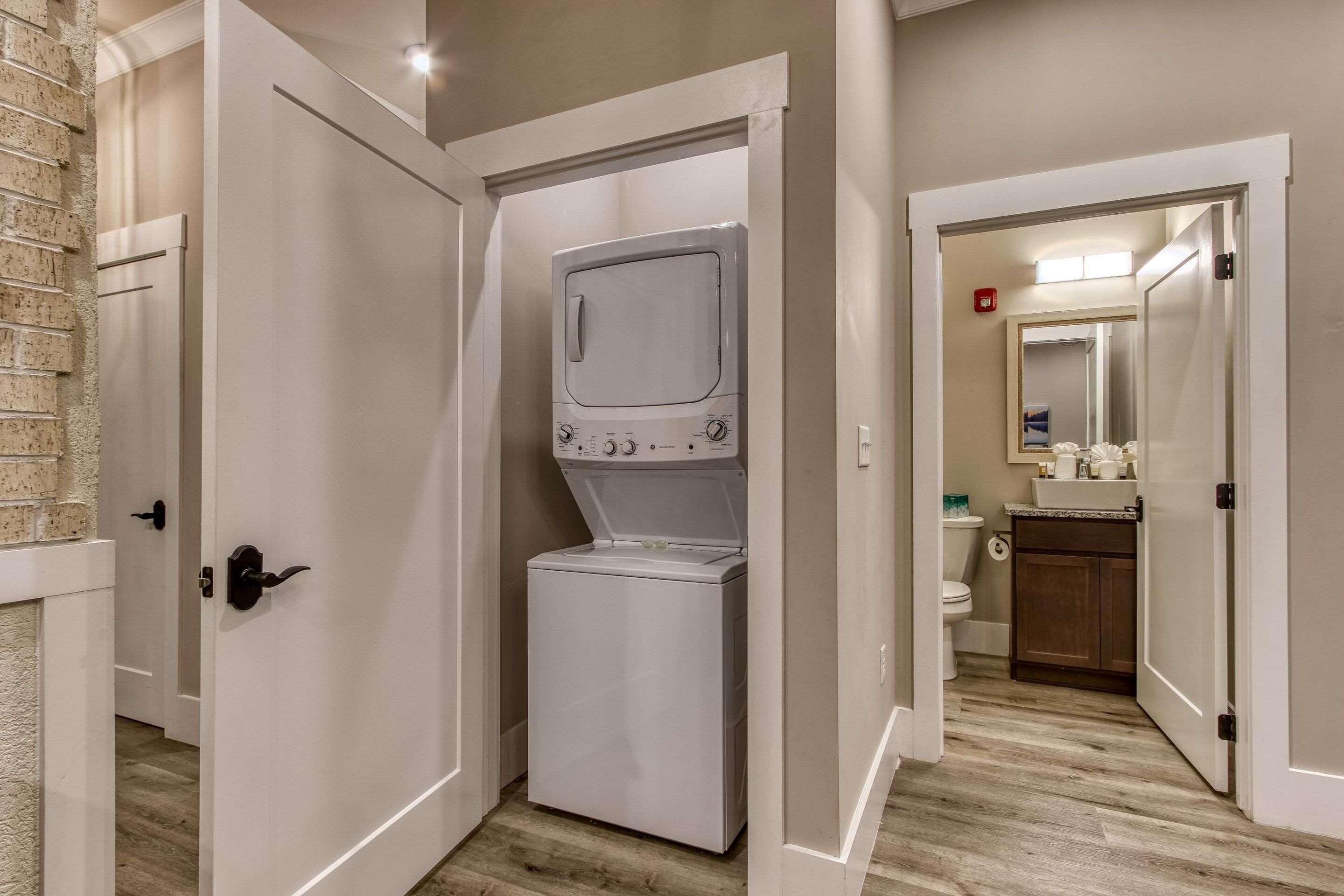 New Hotel Collection Smoky Mountains Sevierville Eksteriør billede