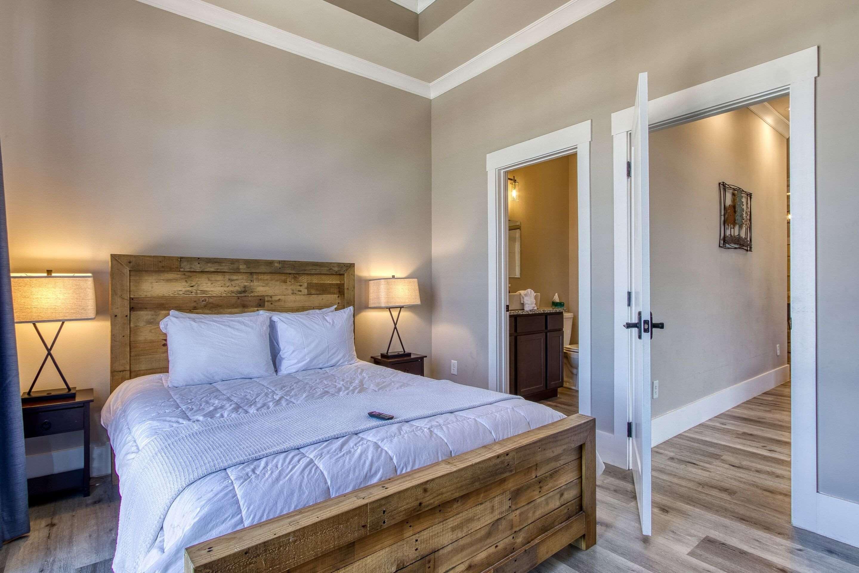 New Hotel Collection Smoky Mountains Sevierville Eksteriør billede