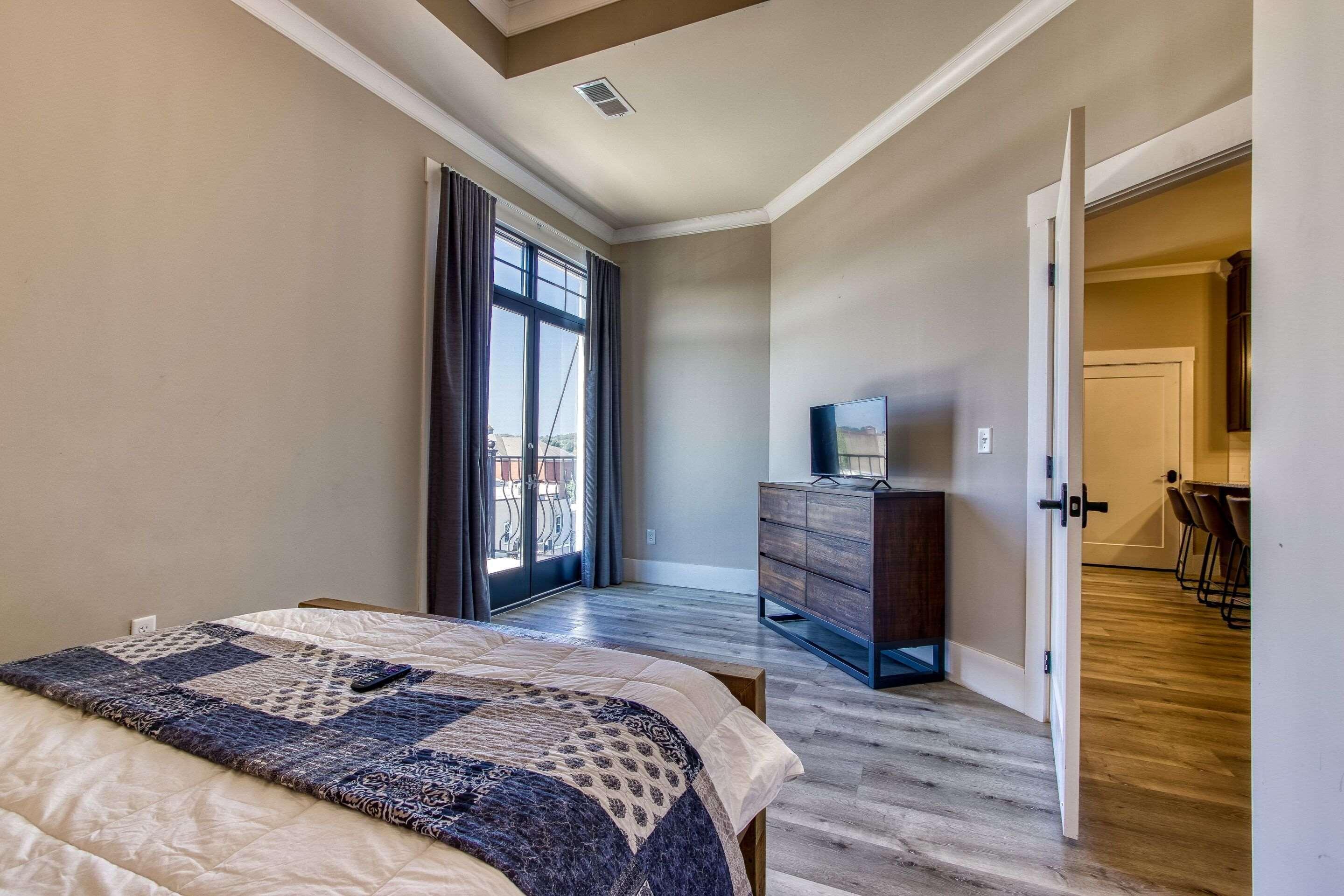 New Hotel Collection Smoky Mountains Sevierville Eksteriør billede