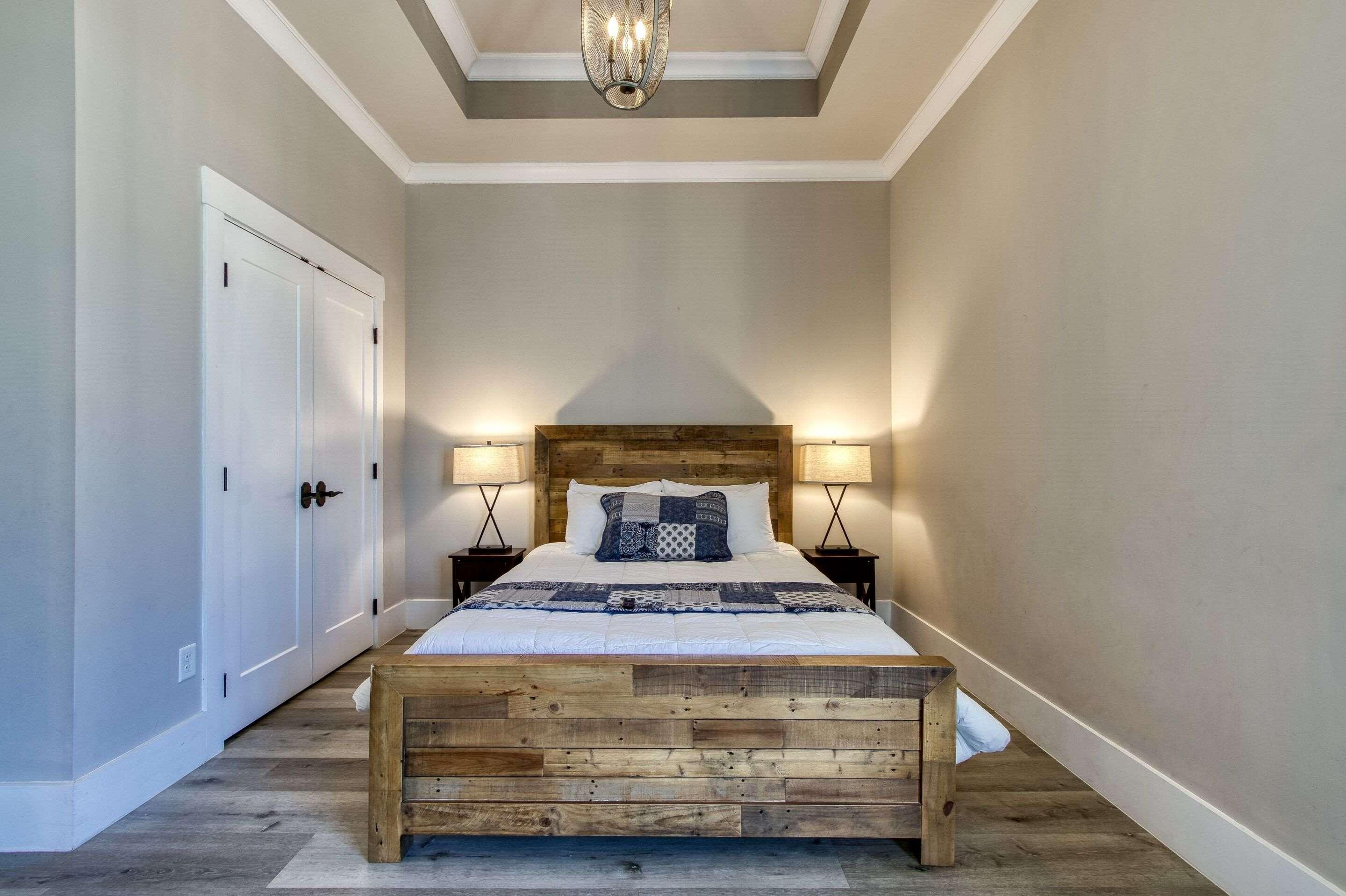New Hotel Collection Smoky Mountains Sevierville Eksteriør billede