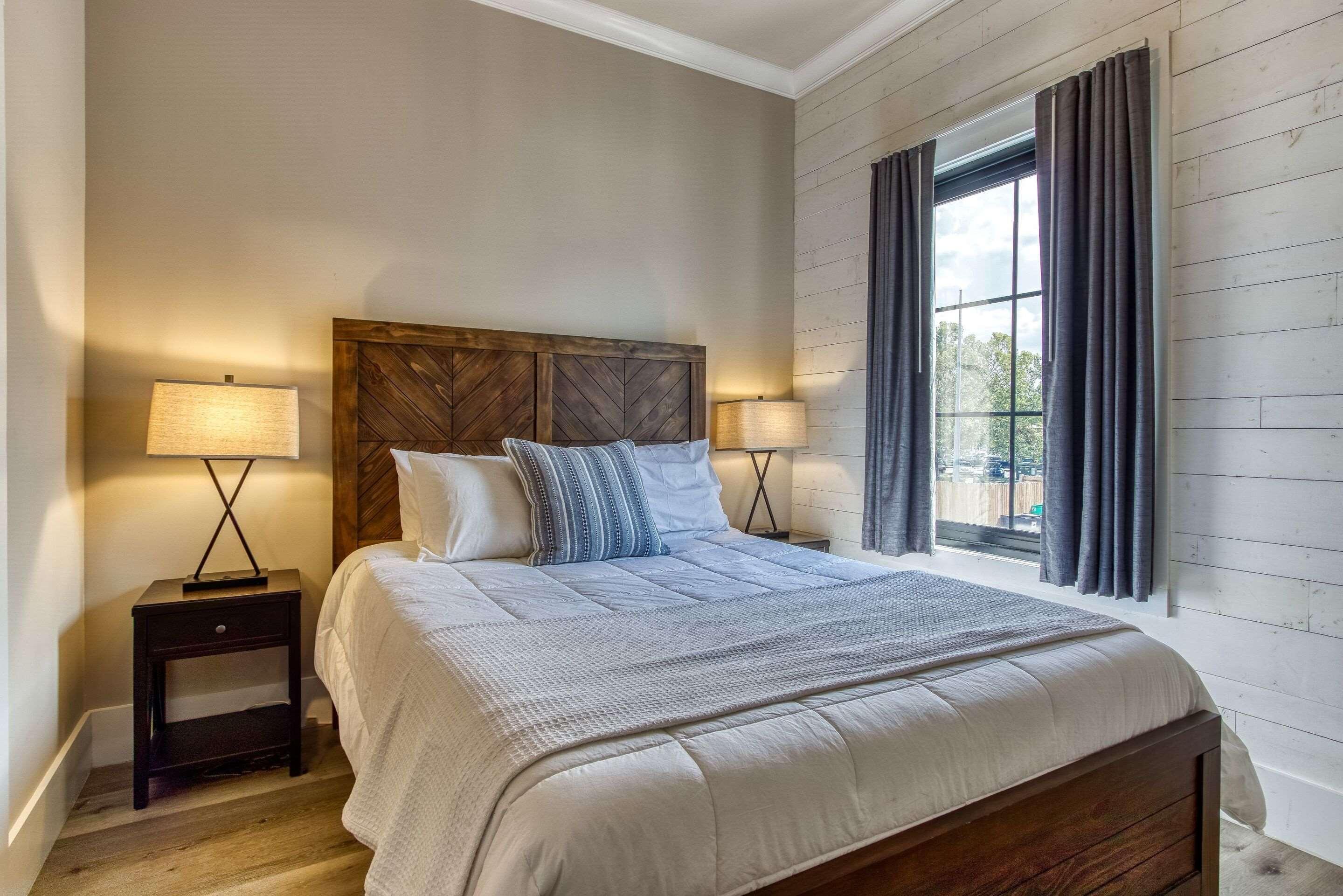 New Hotel Collection Smoky Mountains Sevierville Eksteriør billede