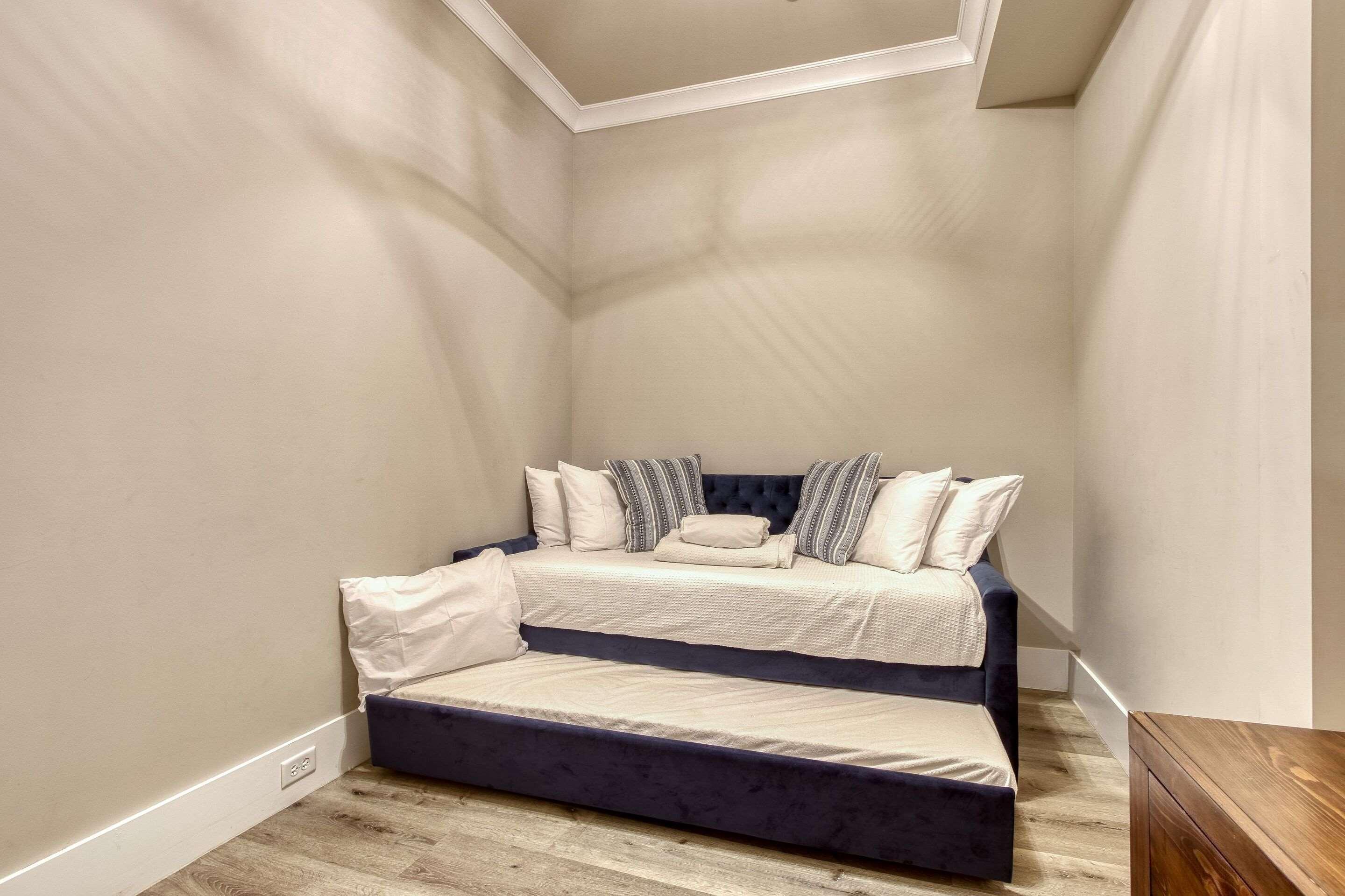 New Hotel Collection Smoky Mountains Sevierville Eksteriør billede