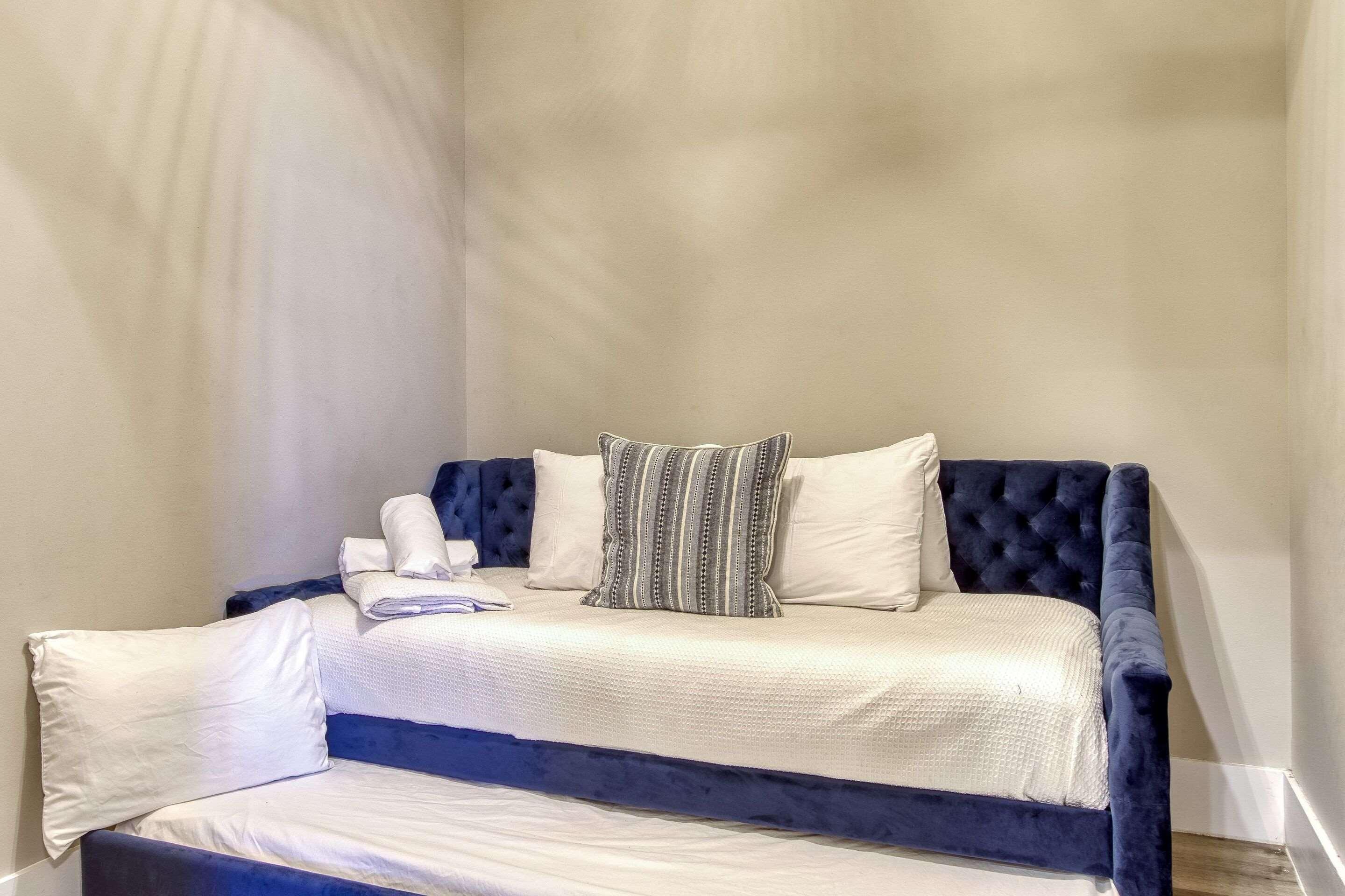 New Hotel Collection Smoky Mountains Sevierville Eksteriør billede