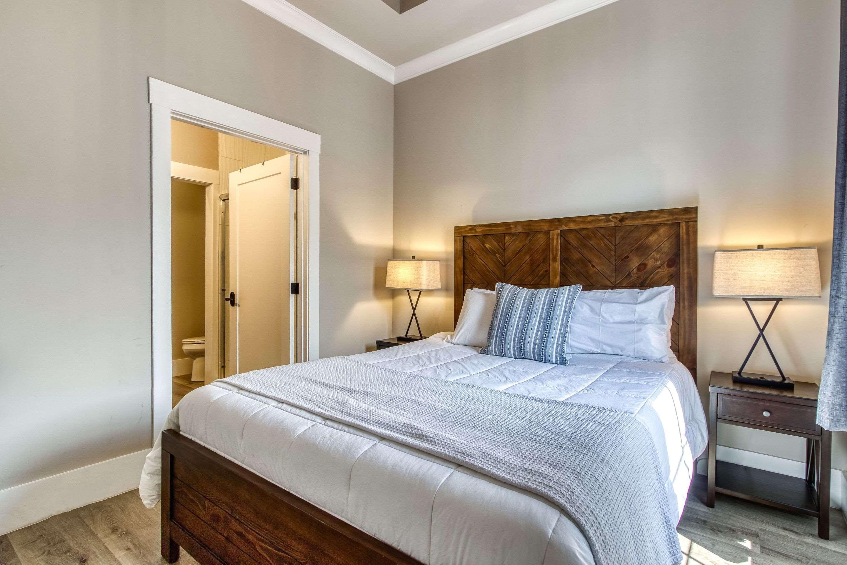 New Hotel Collection Smoky Mountains Sevierville Eksteriør billede