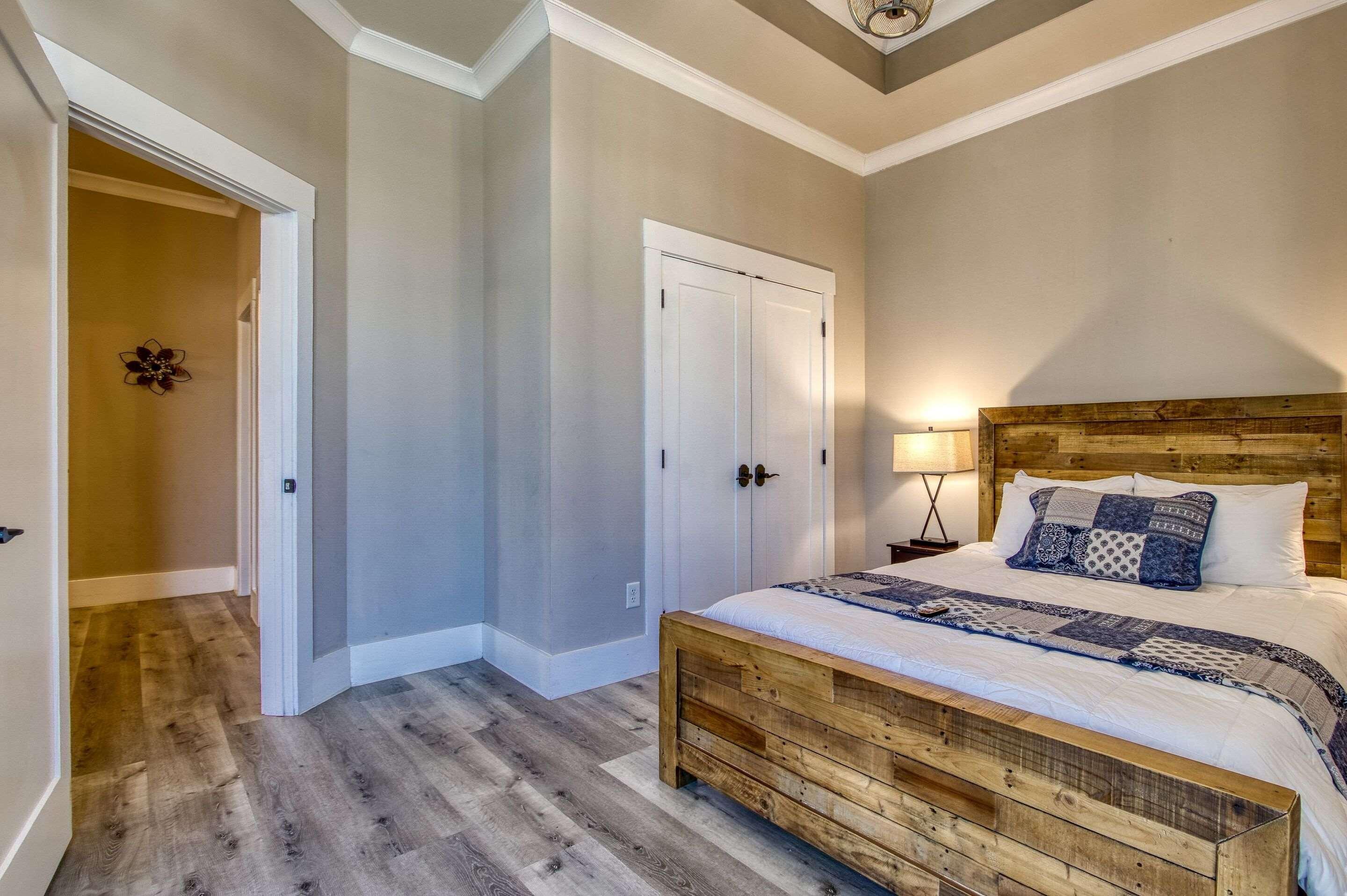 New Hotel Collection Smoky Mountains Sevierville Eksteriør billede