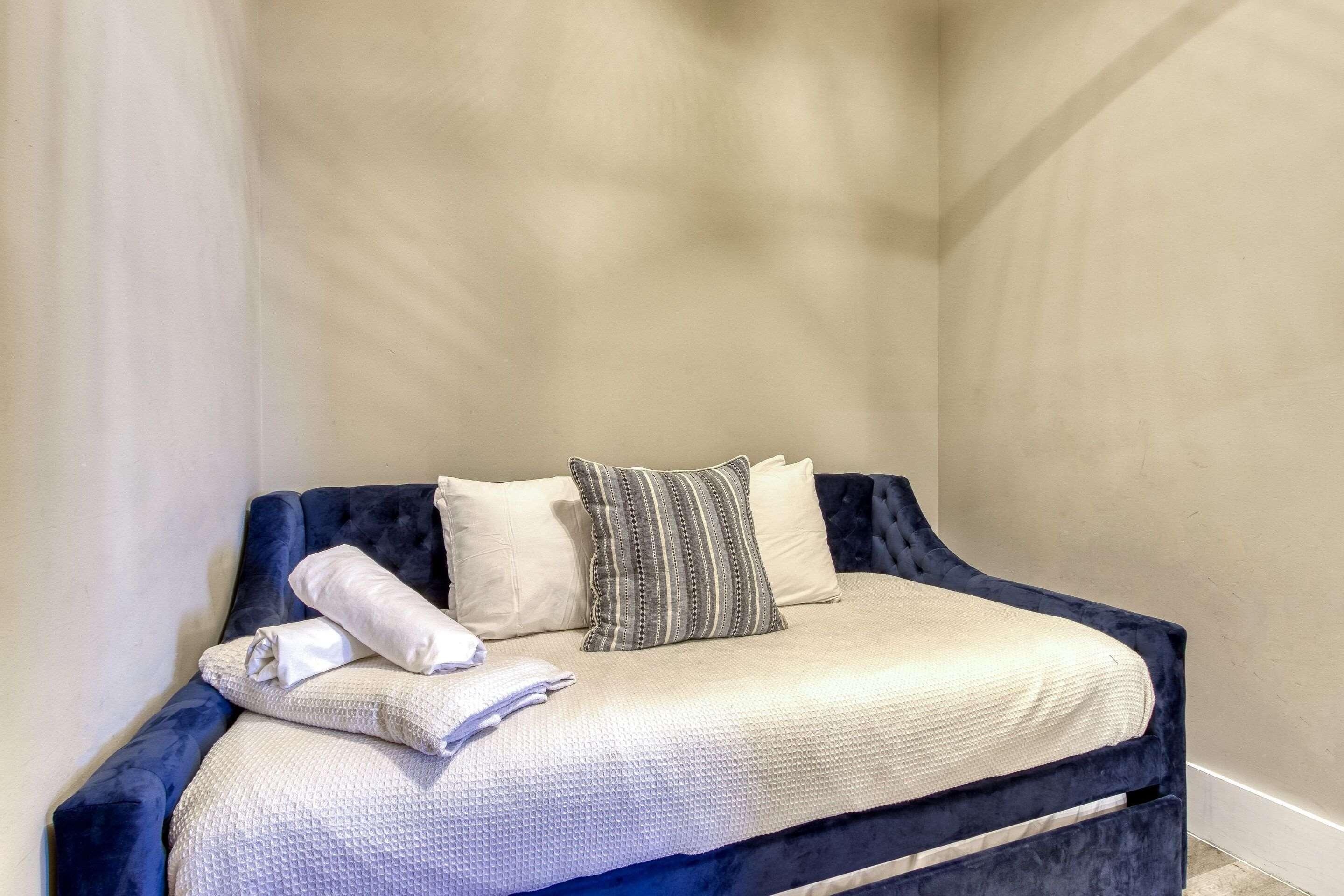 New Hotel Collection Smoky Mountains Sevierville Eksteriør billede