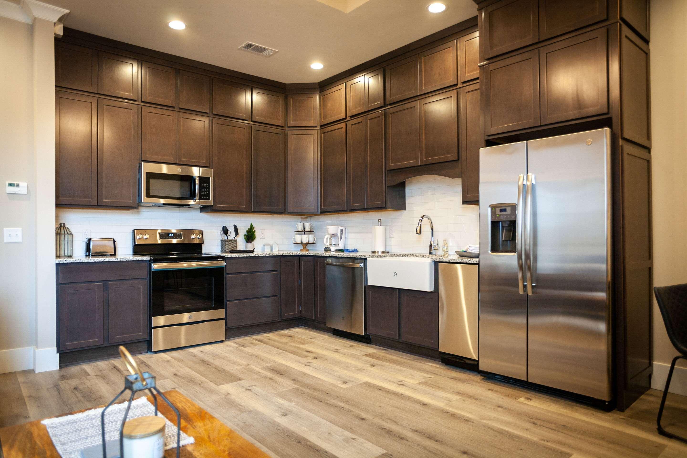 New Hotel Collection Smoky Mountains Sevierville Eksteriør billede