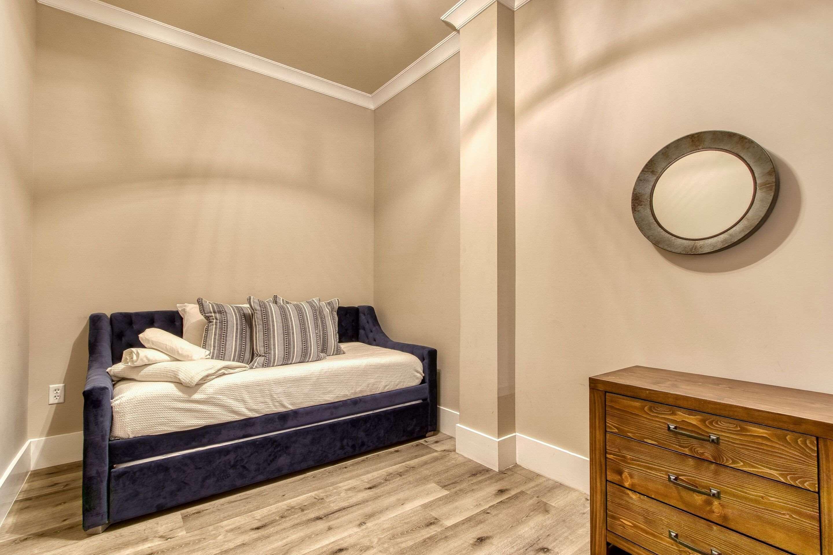 New Hotel Collection Smoky Mountains Sevierville Eksteriør billede
