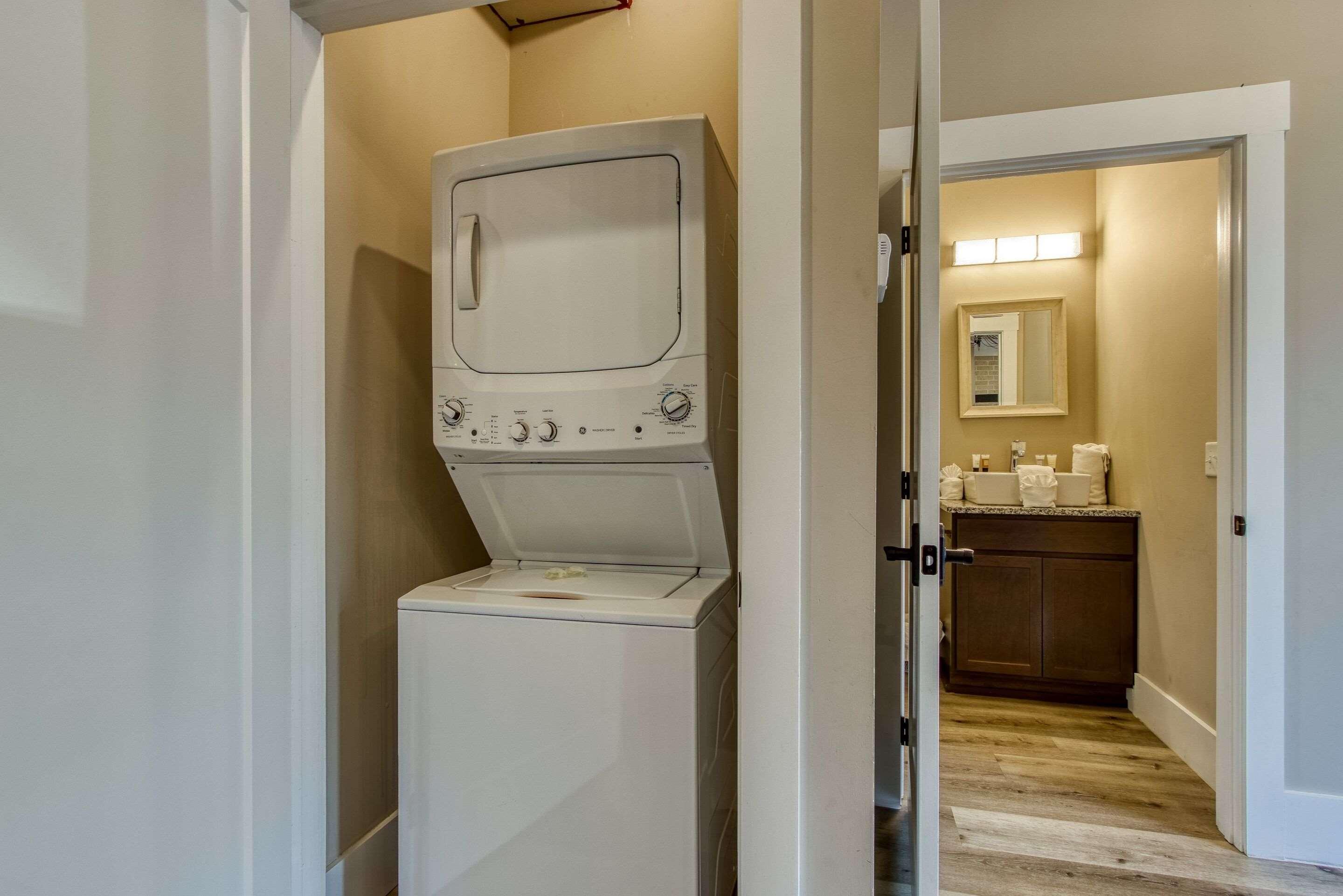 New Hotel Collection Smoky Mountains Sevierville Eksteriør billede