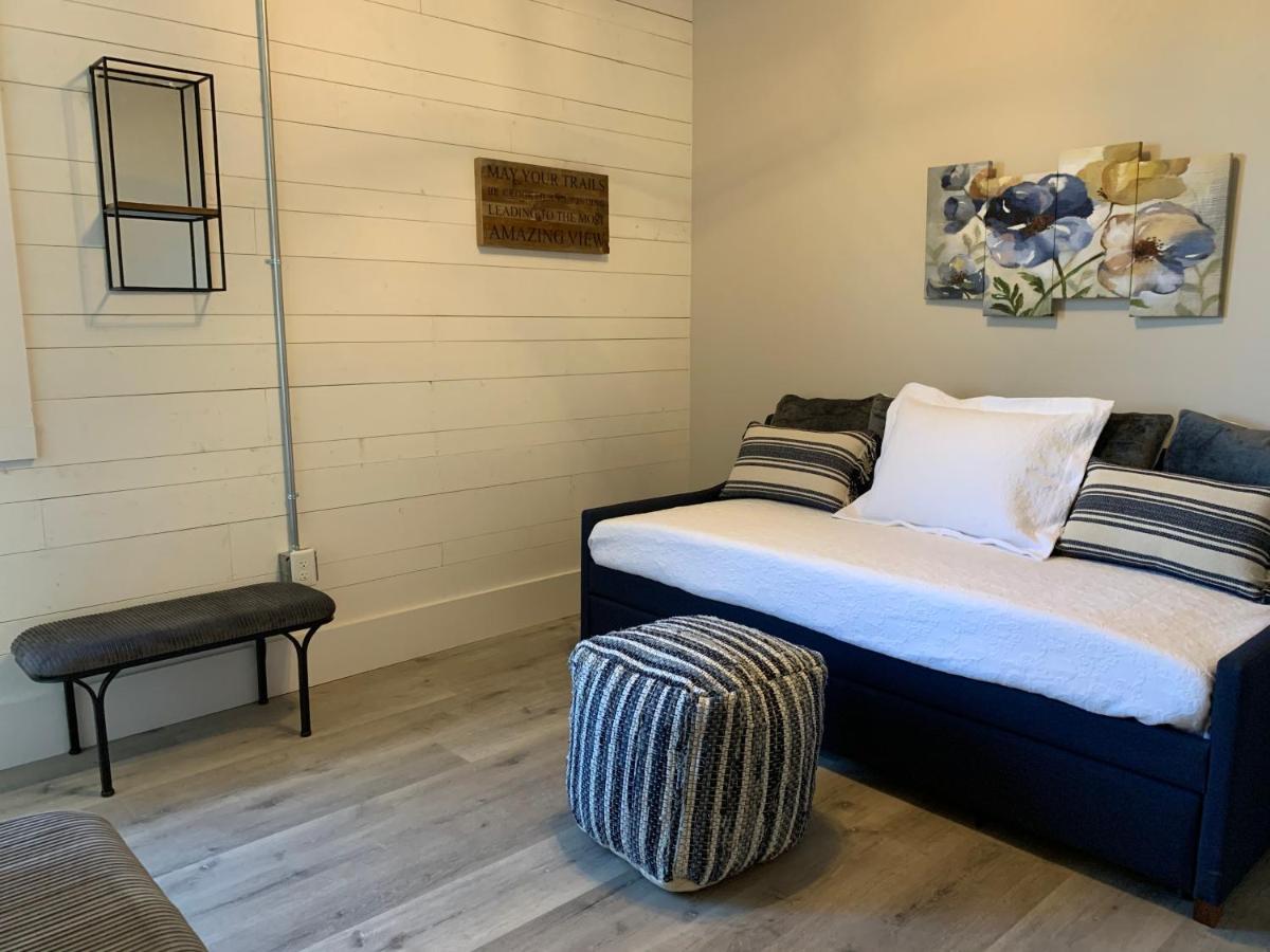 New Hotel Collection Smoky Mountains Sevierville Eksteriør billede