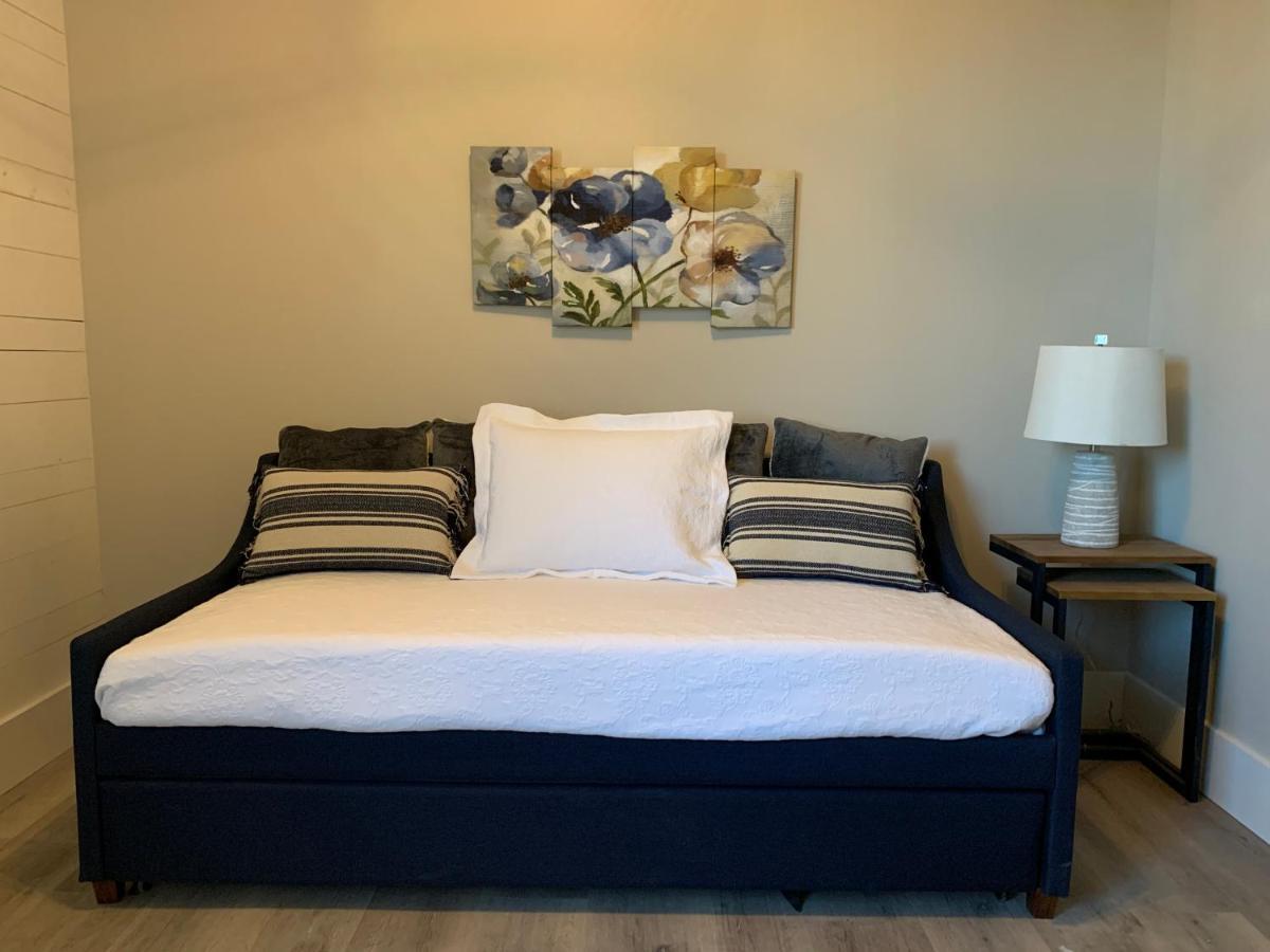 New Hotel Collection Smoky Mountains Sevierville Eksteriør billede