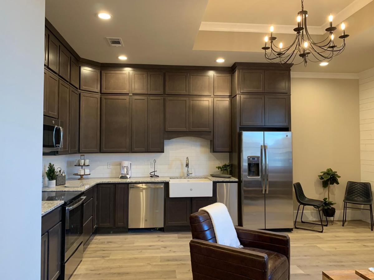 New Hotel Collection Smoky Mountains Sevierville Eksteriør billede