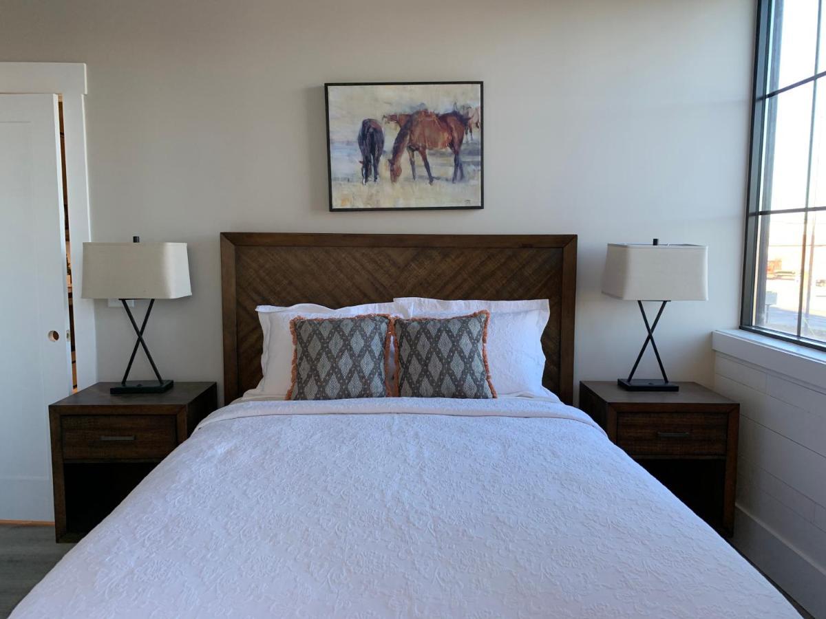New Hotel Collection Smoky Mountains Sevierville Eksteriør billede